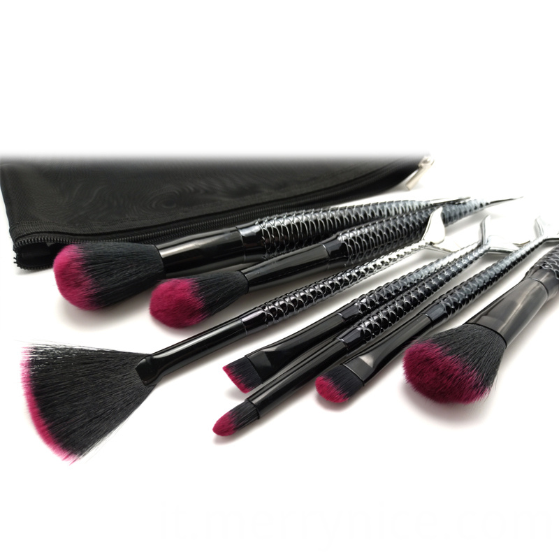 Strumenti per il trucco di bellezza Beauty Makeup Tools